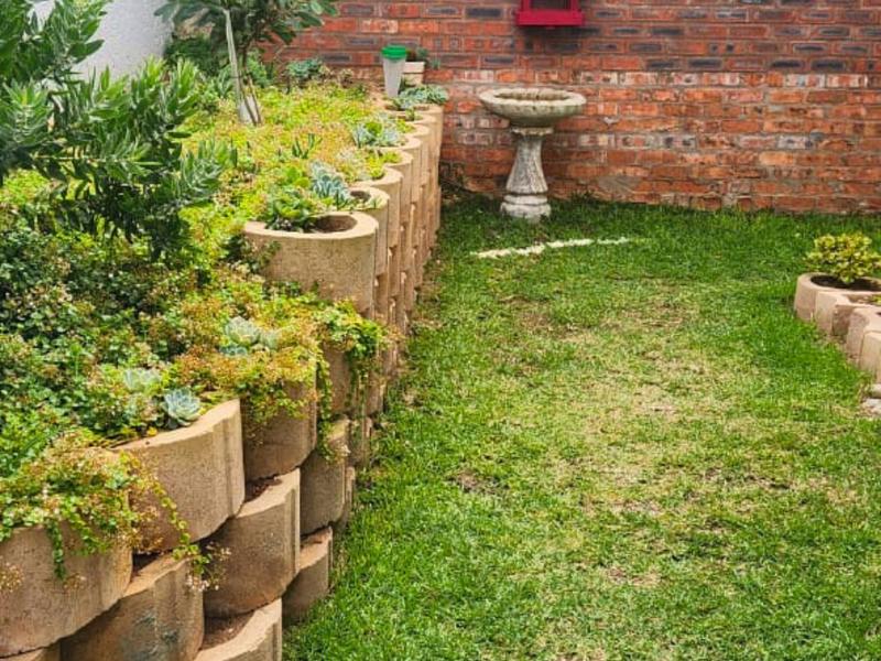 4 Bedroom Property for Sale in Pinnacle Point Golf Estate Western Cape